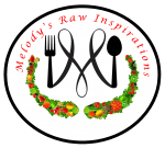 Melodys-Raw-Inspirations-Logo